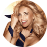 beauty-salon-testi1