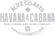 logo-2